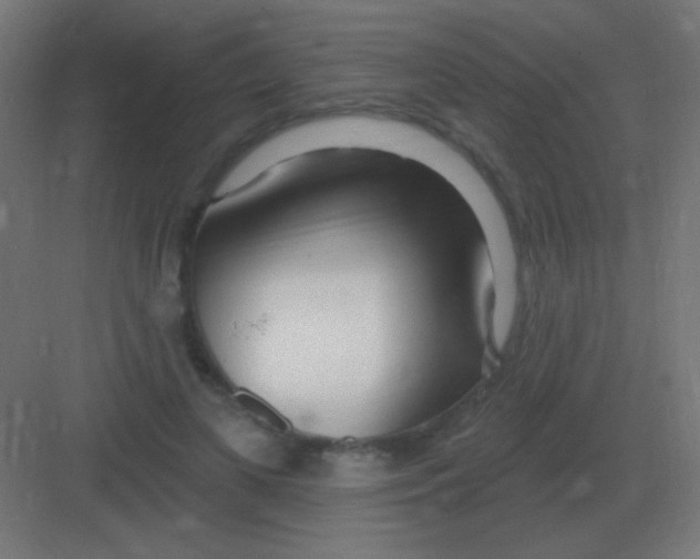 X0000081400693200702090104