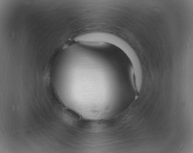 X0000081400697200702090104