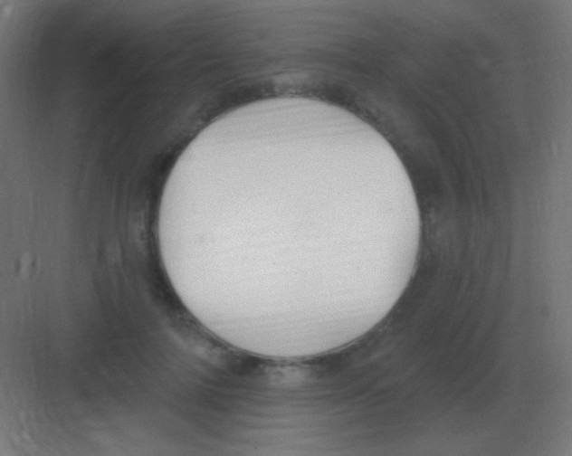 X0000081400698200702090104
