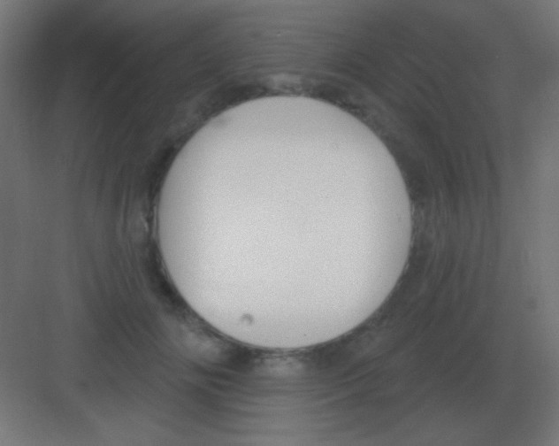 X0000081400702200702090104