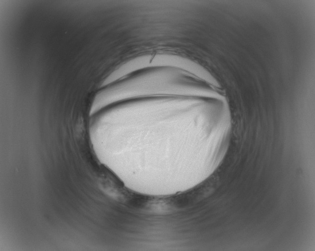 X0000081400704200702090104