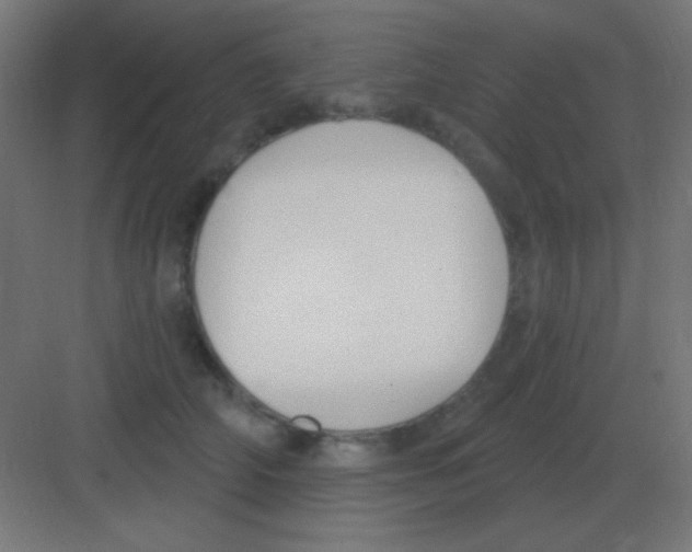 X0000081400706200702090104