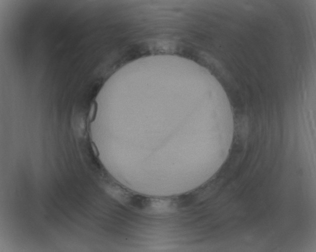 X0000081400709200702090104