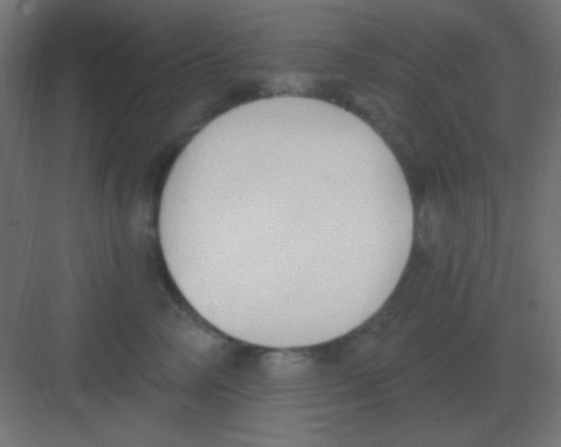 X0000081400714200702090104