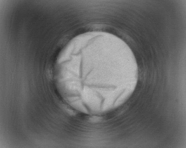 X0000081400718200702090103
