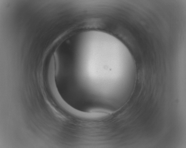 X0000081400722200702090103