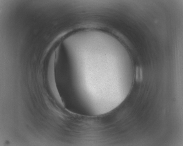 X0000081400723200702090103