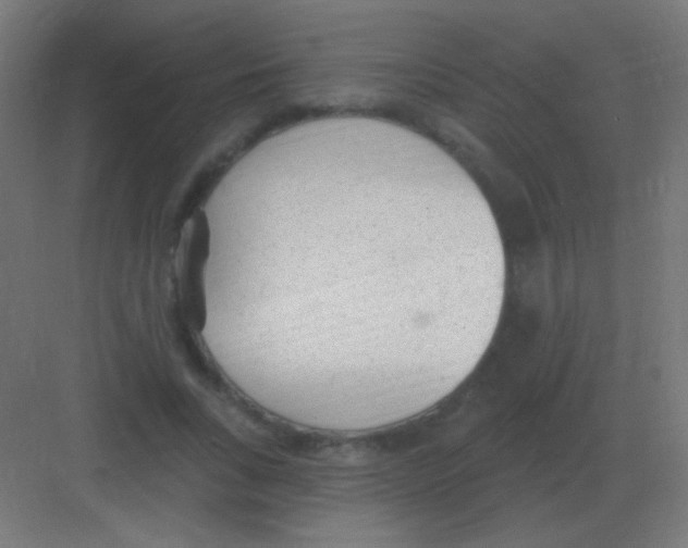 X0000081400735200702090103