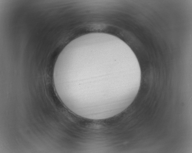 X0000081400743200702090103