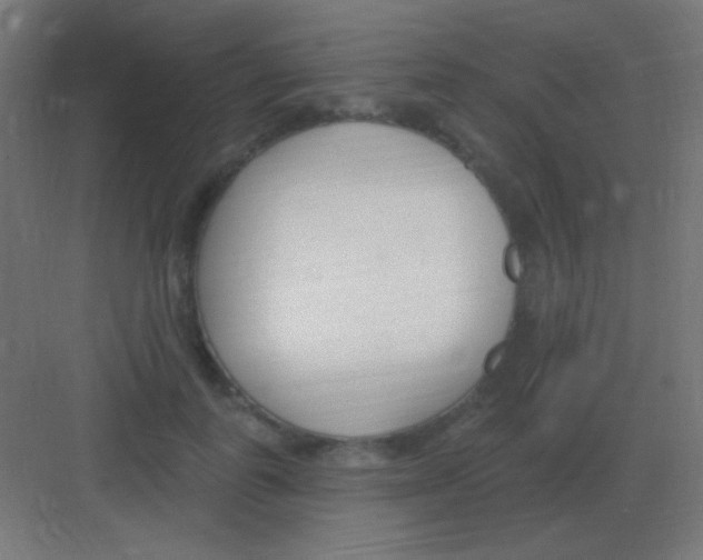 X0000081400747200702090103