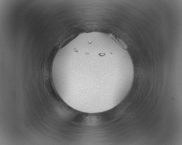 X0000081400751200702090103