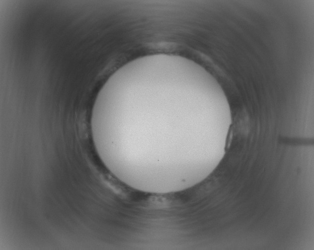 X0000081400764200702090103