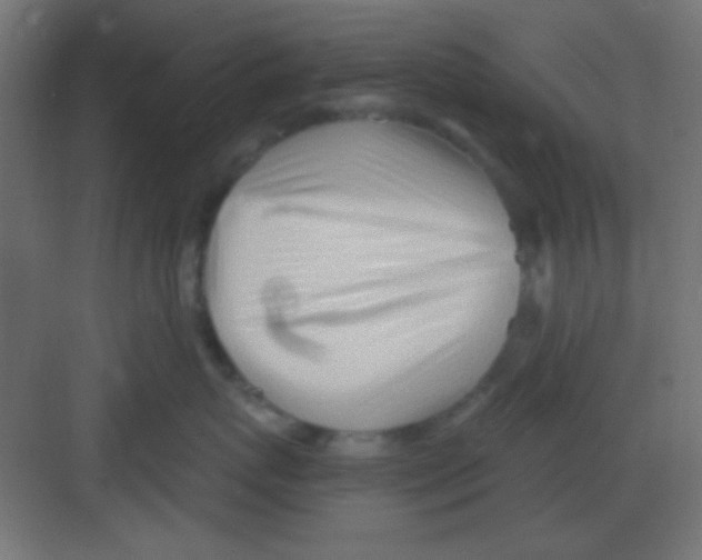 X0000081400767200702090103