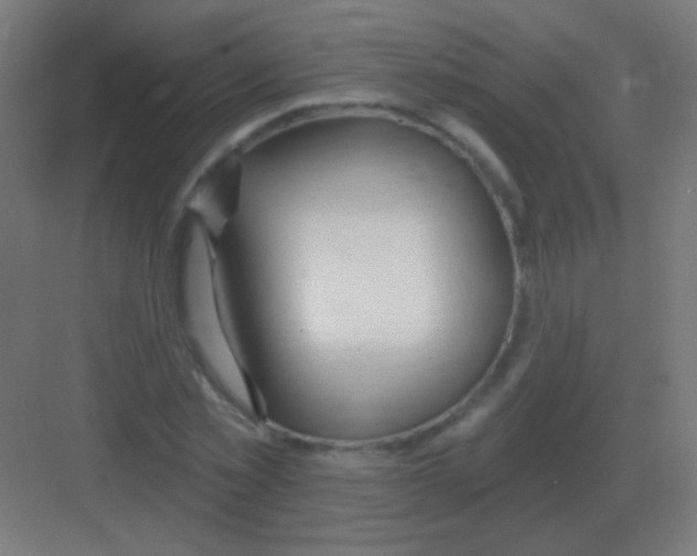 X0000081400781200702090102