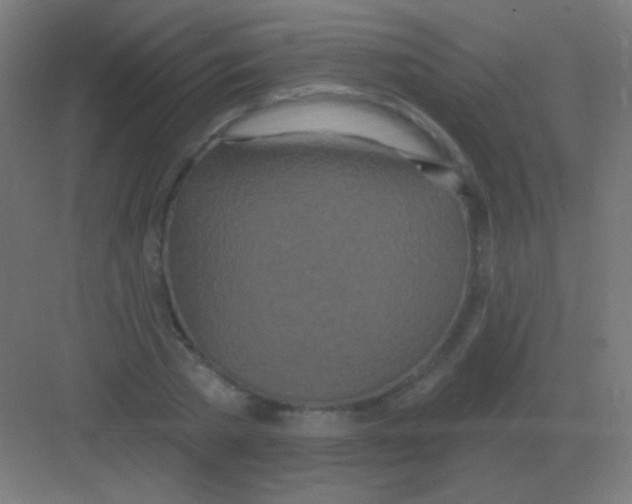 X0000081400785200702090102