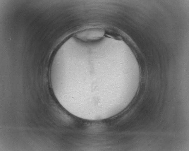 X0000081400786200702090102