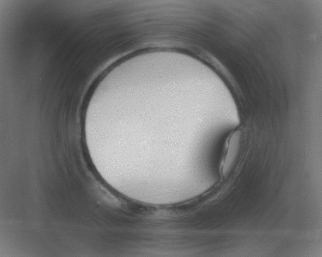 X0000081400787200702090102