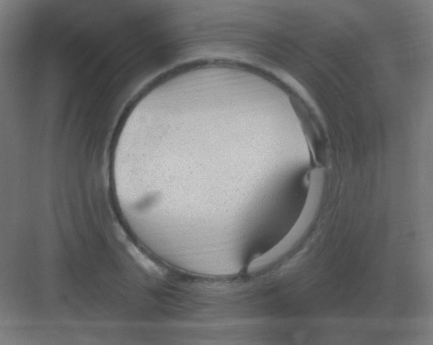 X0000081400791200702090102