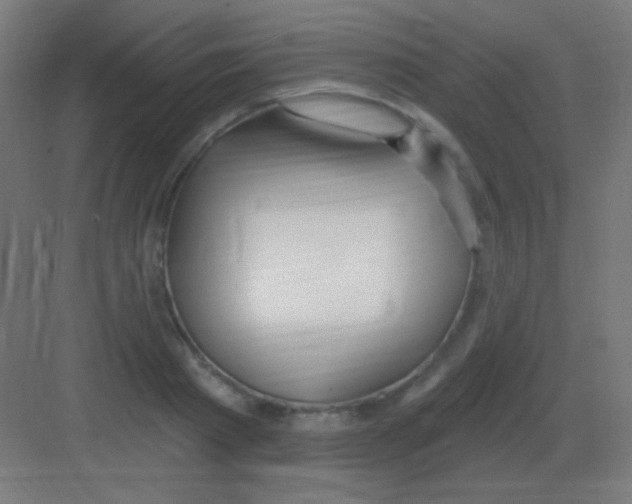X0000081400793200702090102