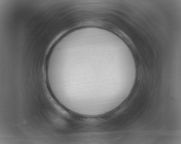 X0000081400796200702090102