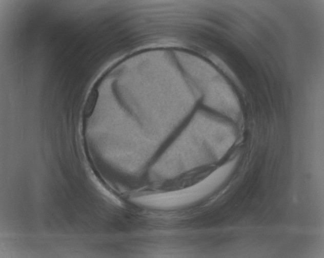 X0000081400797200702090102