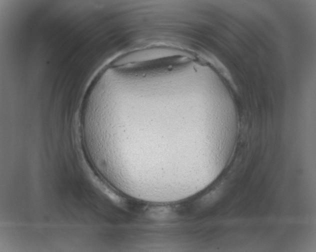 X0000081400798200702090102