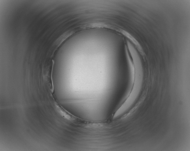 X0000081400801200702090102