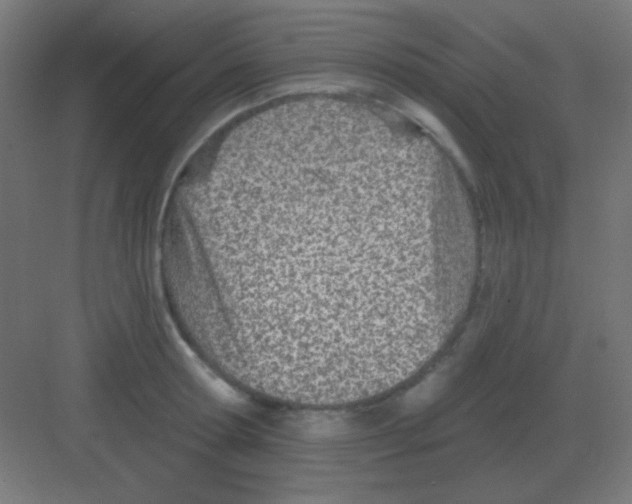 X0000081400802200702090102