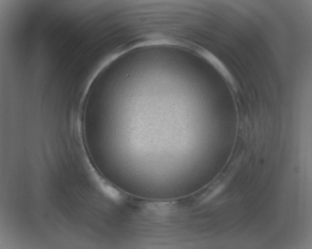 X0000081400813200702090102
