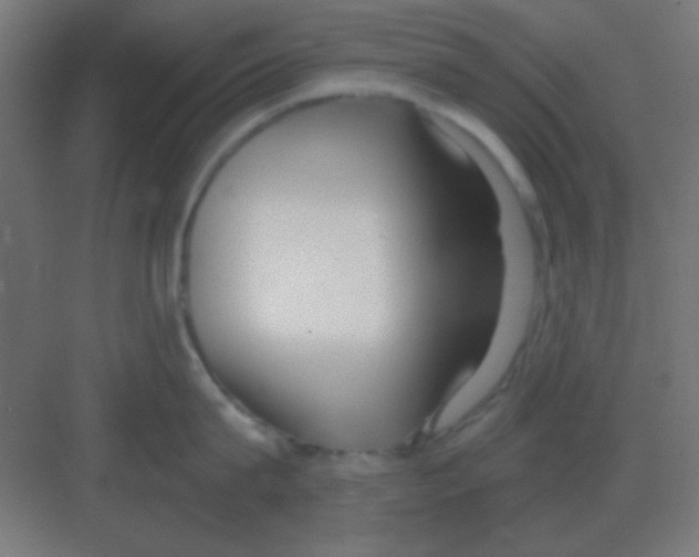 X0000081400815200702090102