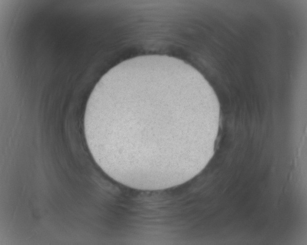 X0000081400817200702090101