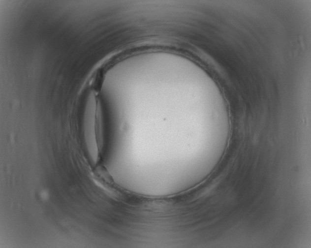 X0000081400830200702090101