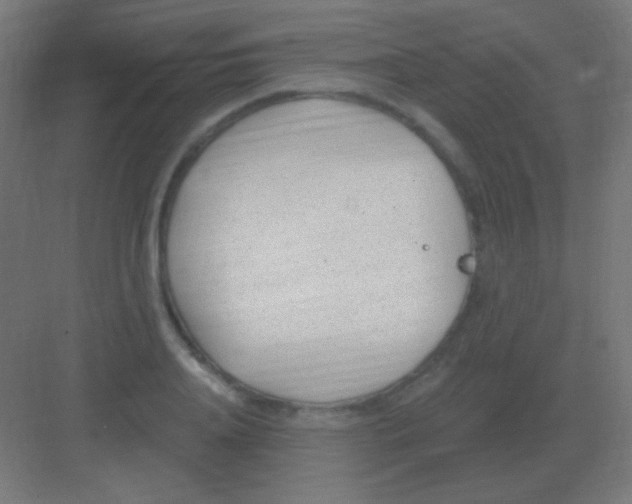 X0000081400840200702090101