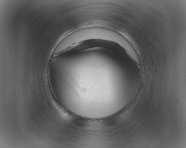 X0000081400850200702090102