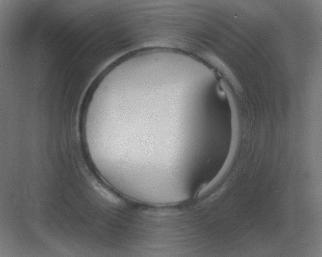 X0000081400884200702090101