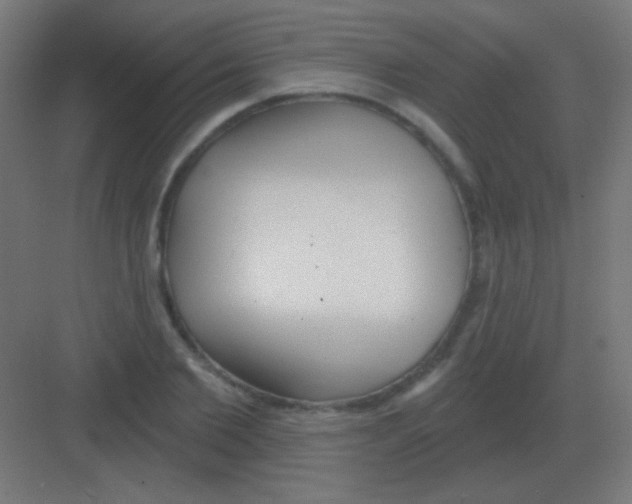X0000081400885200702090101