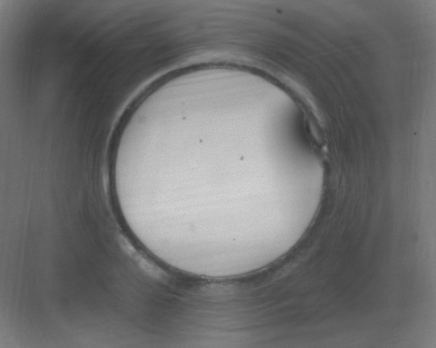 X0000081400888200702090101