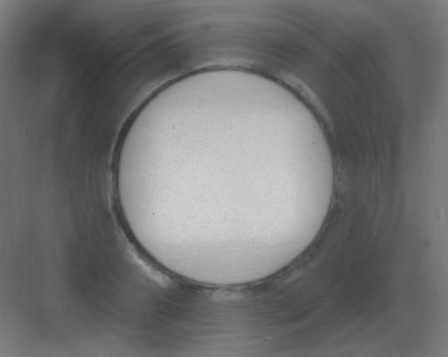 X0000081400890200702090101