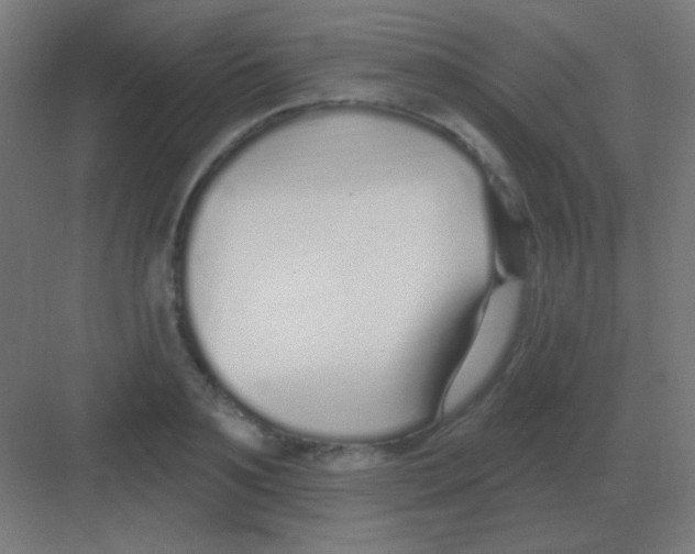 X0000081400891200702090101