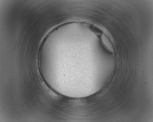 X0000081400896200702090100