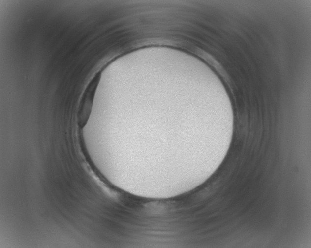 X0000081400898200702090100