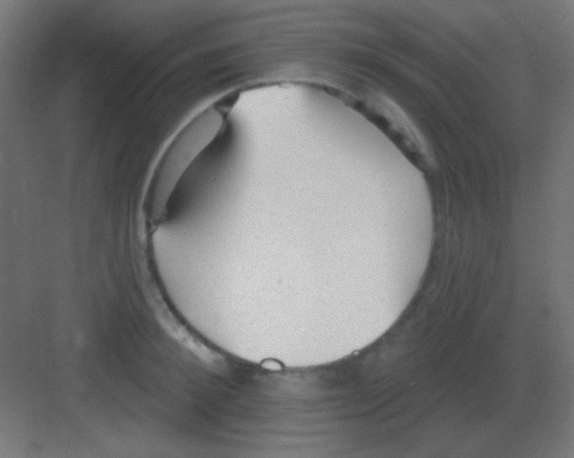 X0000081400900200702090100