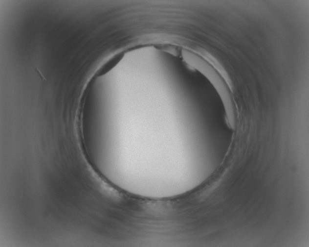 X0000081400901200702090100