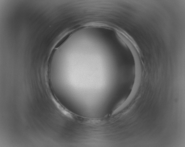 X0000081400909200702090100