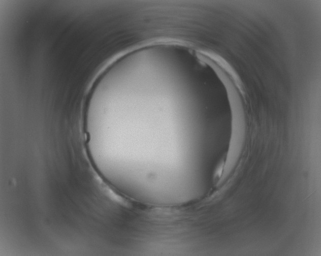 X0000081400910200702090100