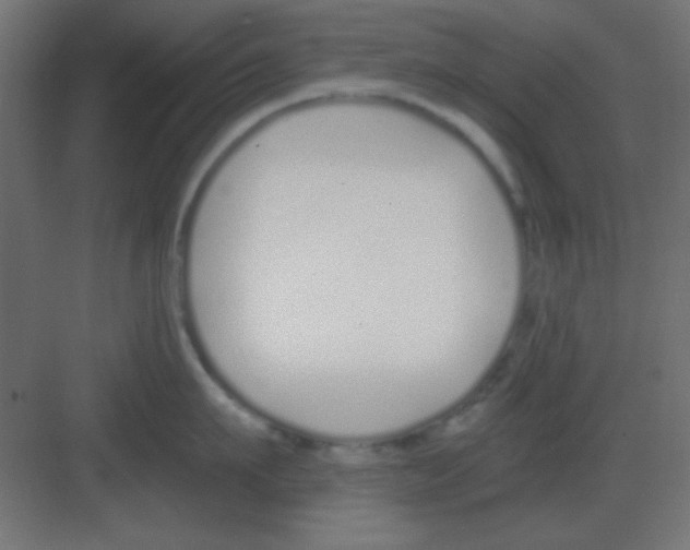 X0000081400911200702090100