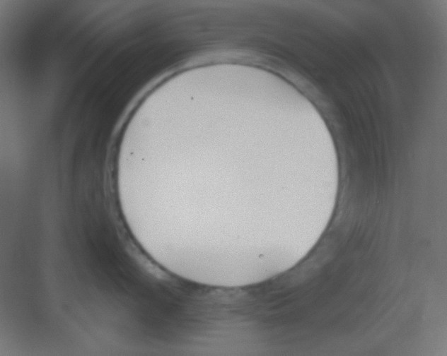 X0000081400912200702090100