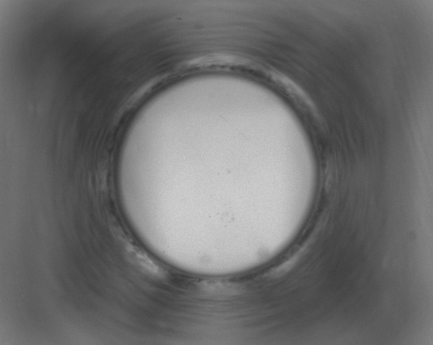 X0000081400921200702090100