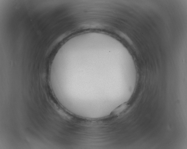 X0000081400922200702090100