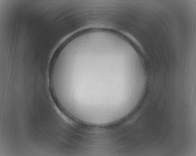 X0000081400935200702090100